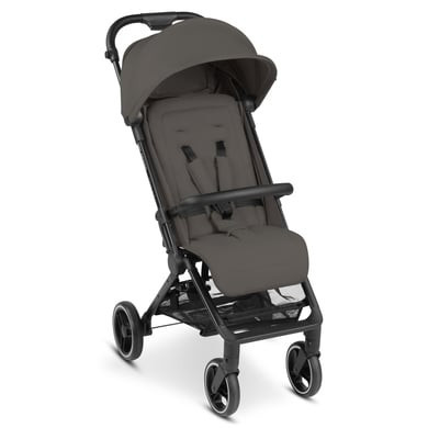 ABC DESIGN Buggy Ping Dva trekingovĂ© mraky