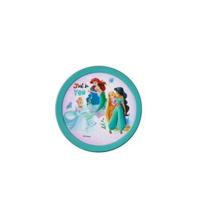 MEPAL Krabice na ovoce campus 300 ml - disney princess