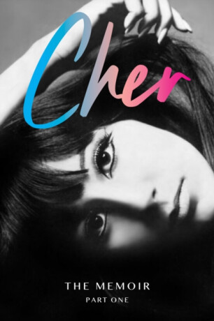 Cher