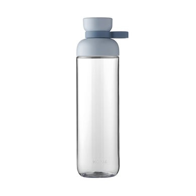 MEPAL nordic LĂˇhev na pitĂ­ Vita 900 ml - modrĂˇ