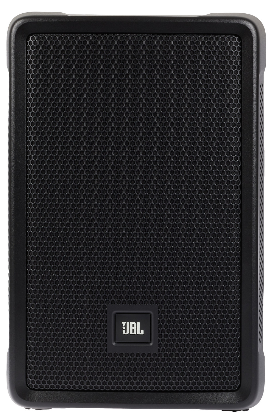 JBL IRX108BT (použité)