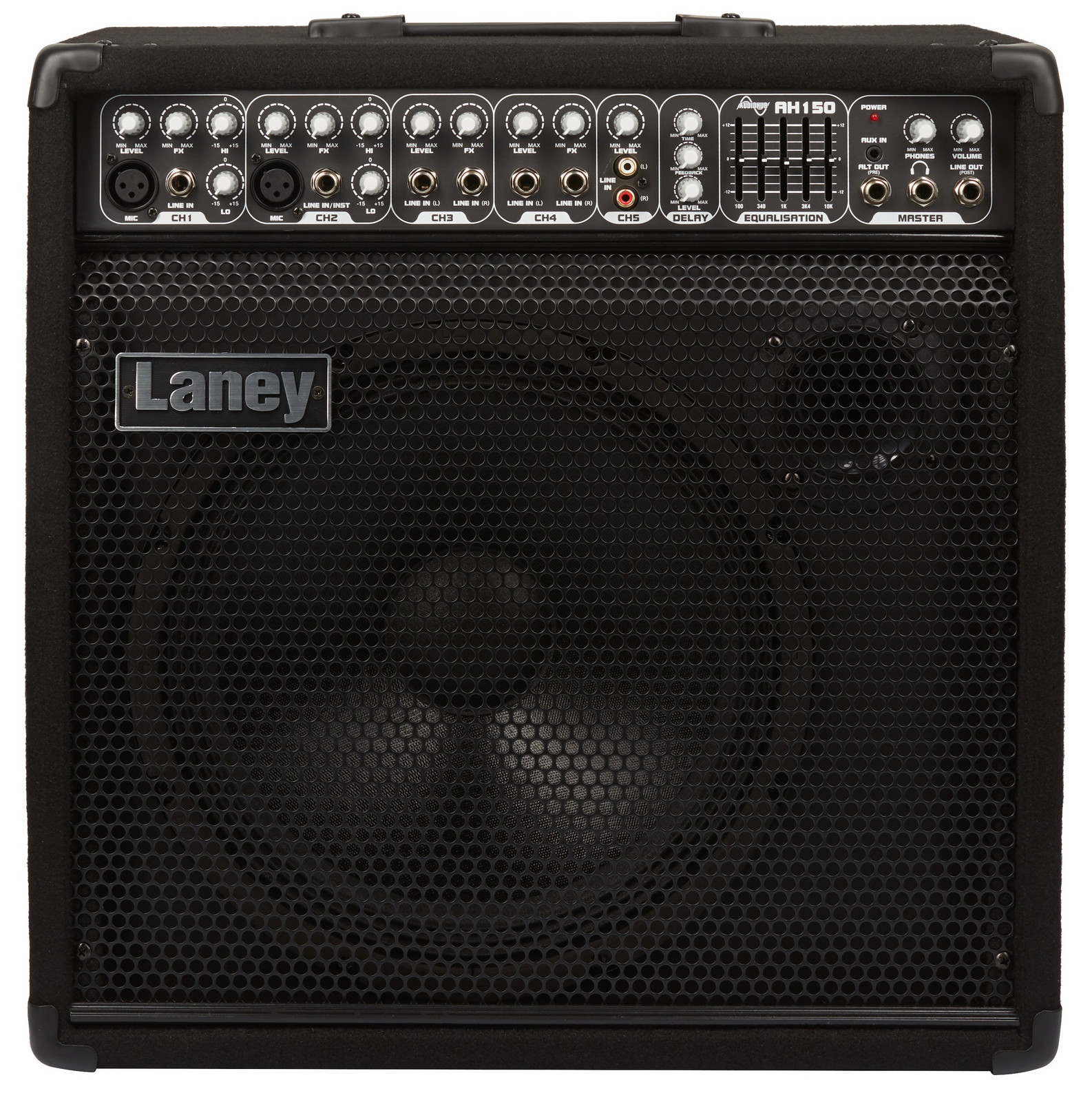 Laney AH150 (rozbalené)