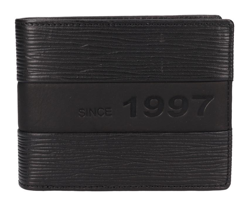 Lagen BLC-5701 Black