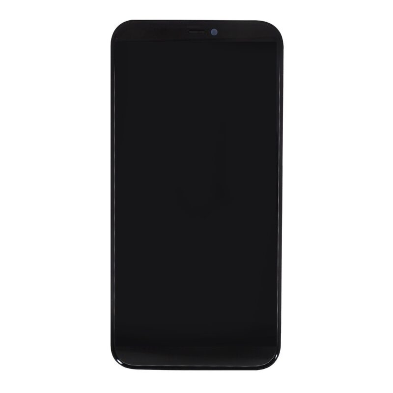 LCD display Apple iPhone 11 + dotyková deska H03i černý