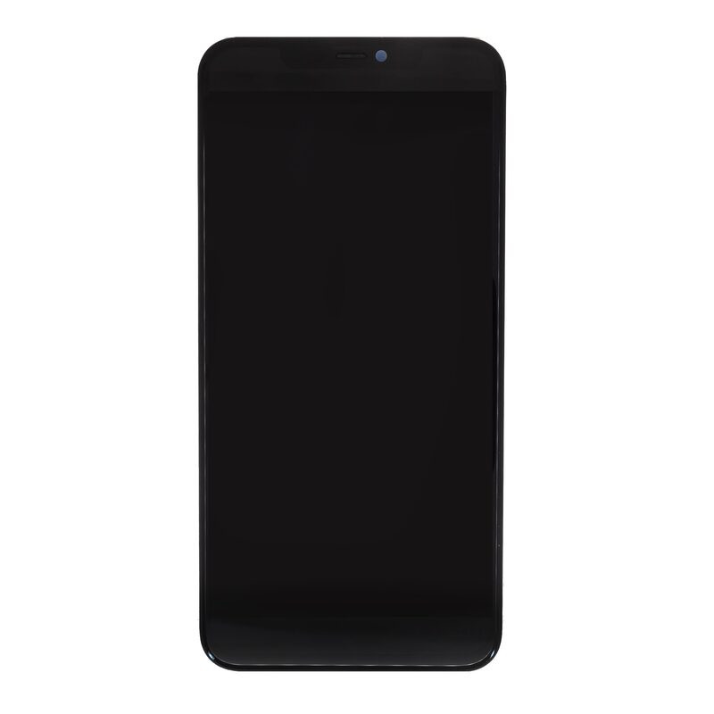 LCD display Apple iPhone 11 PRO MAX + dotyková deska H03i černý