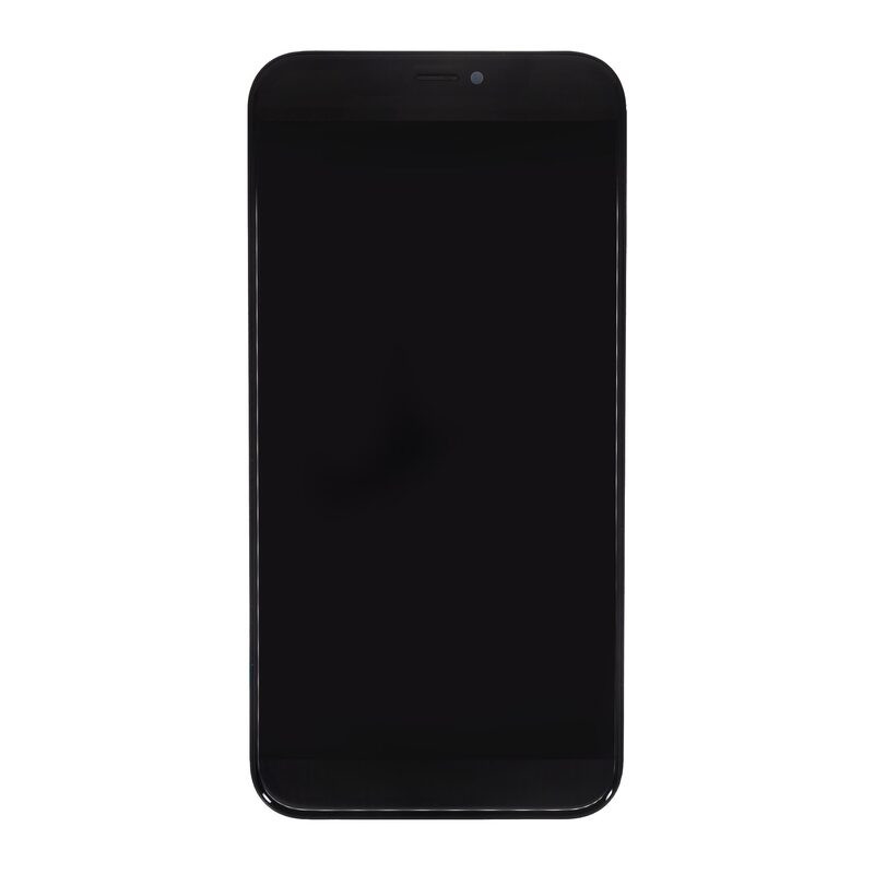 LCD display Apple iPhone XR + dotyková deska H03i černý