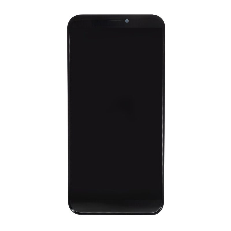 LCD display Apple iPhone XS + dotyková deska H03i černý
