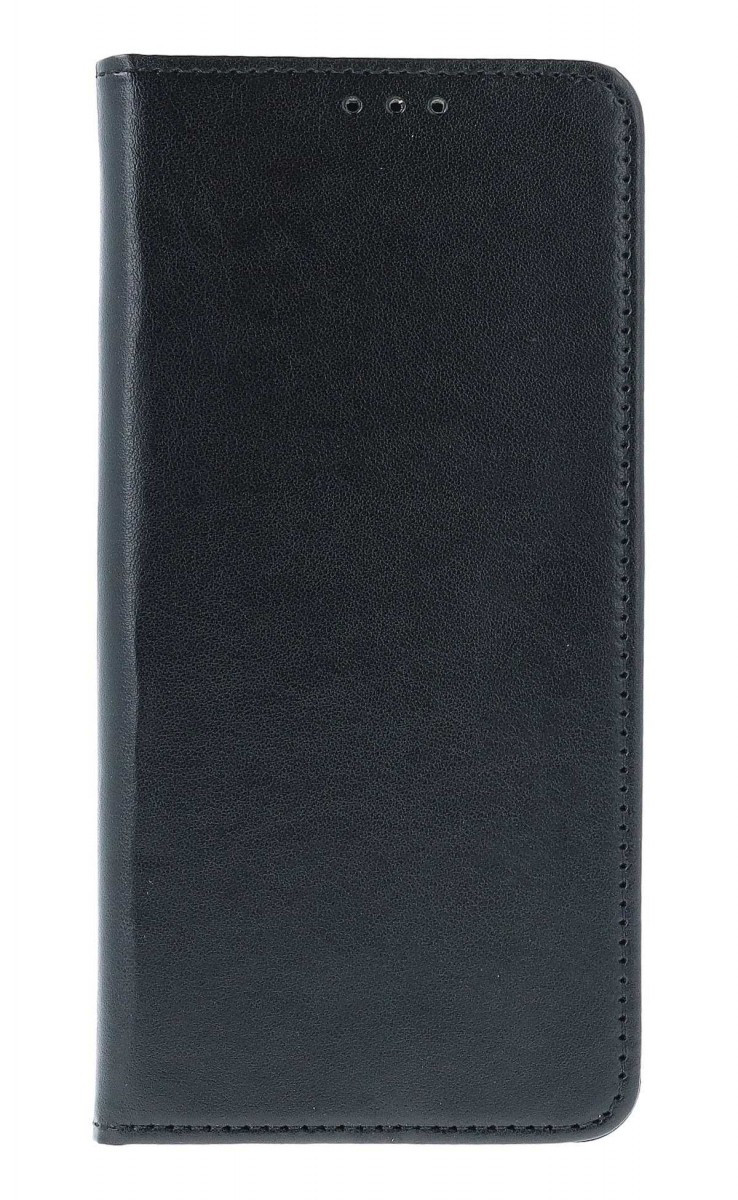 Pouzdro TopQ Honor X8b Smart Magneto knížkové černé 124223