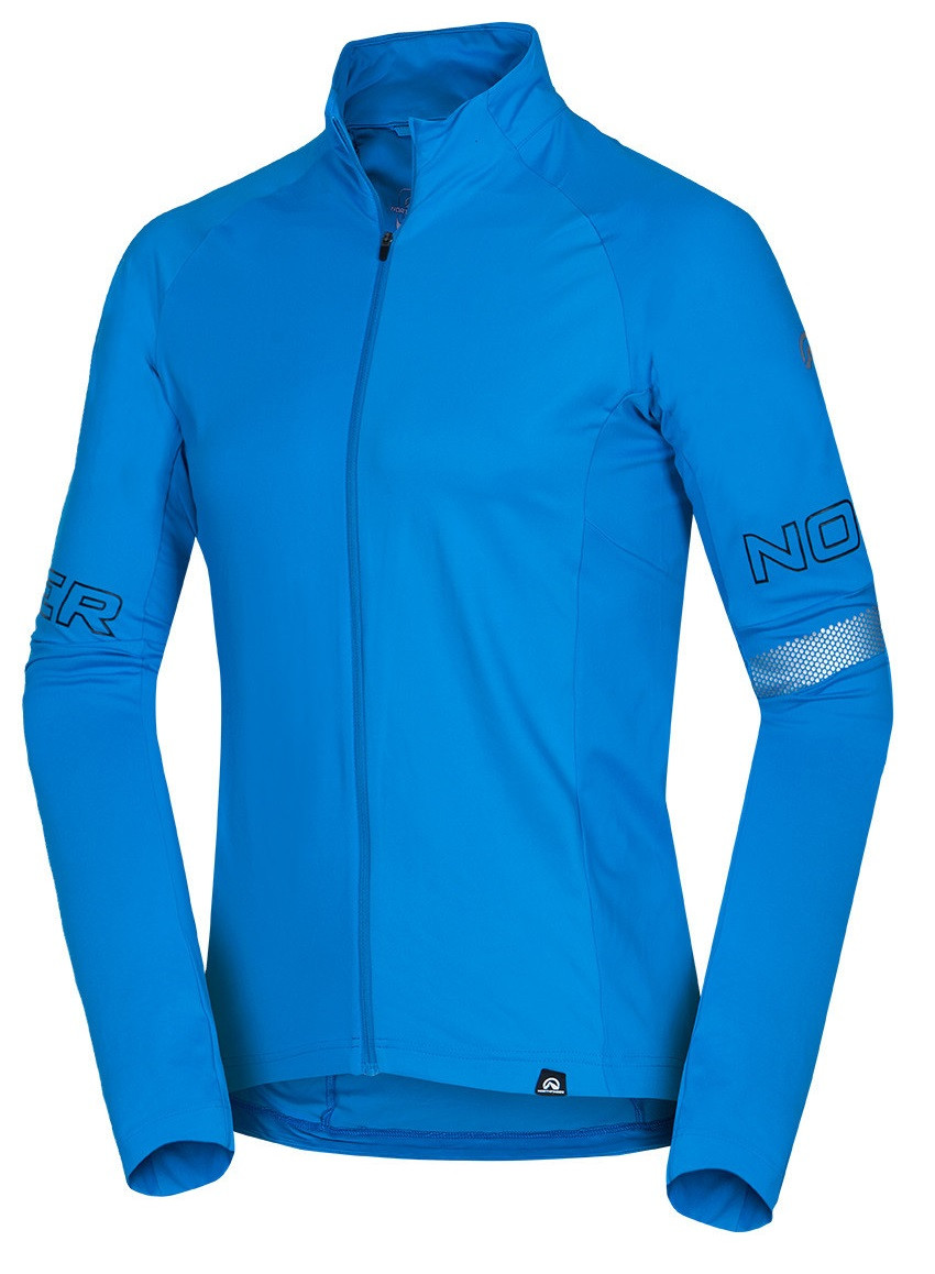 Northfinder ski-touring elastic comfort BUKOVEC blue MI-3625SKP-281 Velikost: XL