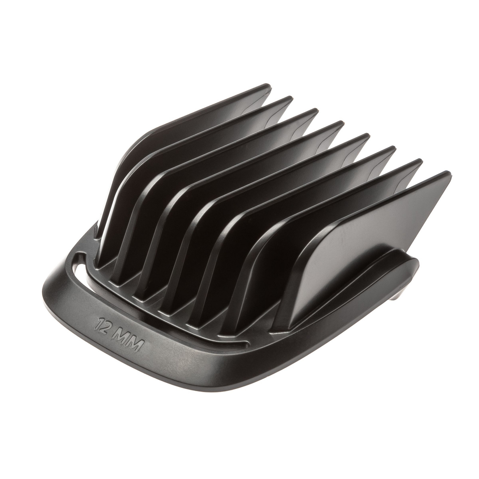 Philips All-in-One-Trimmer& Multigroom - Hřeben Na Zastřihování Vlasů Na Délku 12 mm - CP0877/01