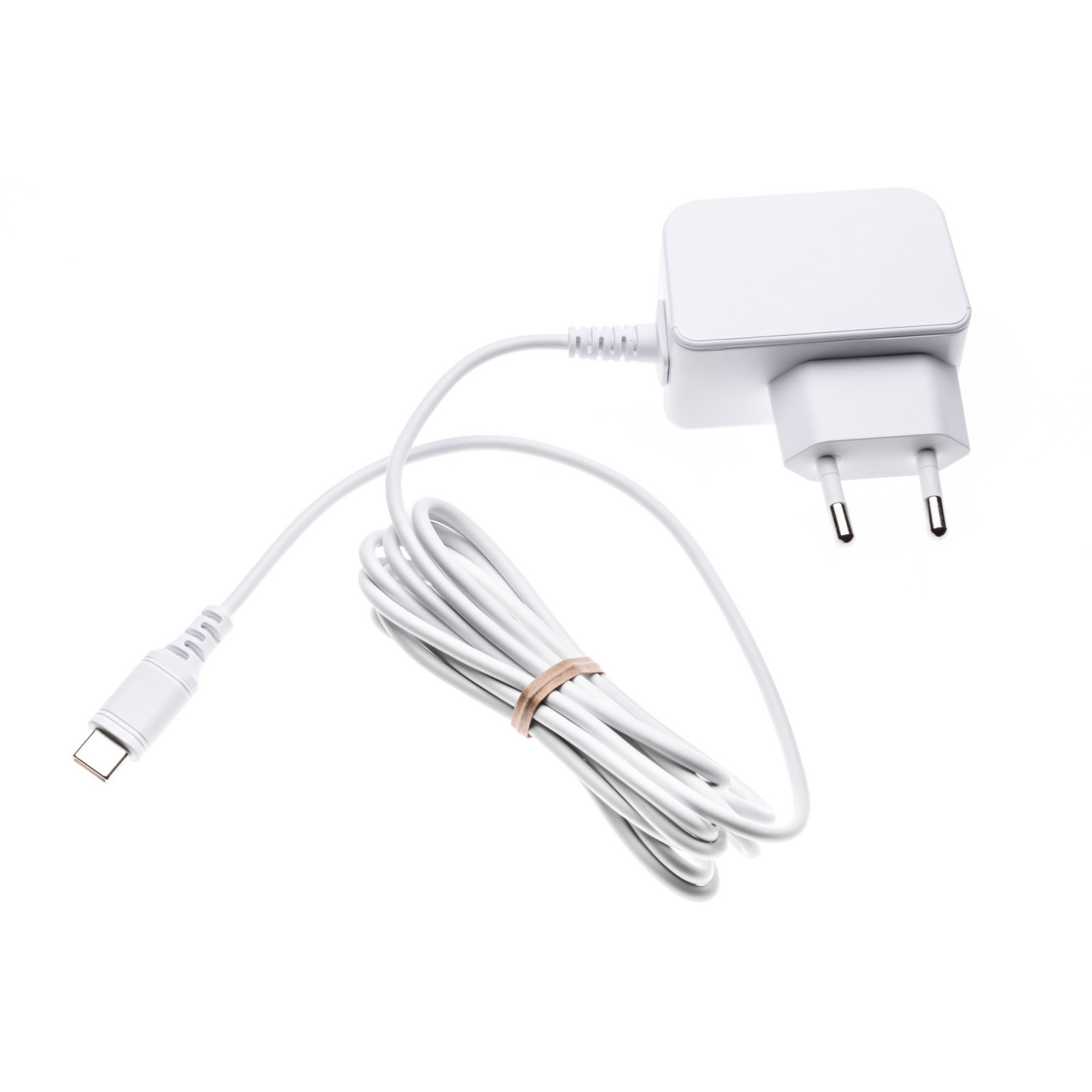 Philips Avent - Napájecí Adaptér - CP2164/01