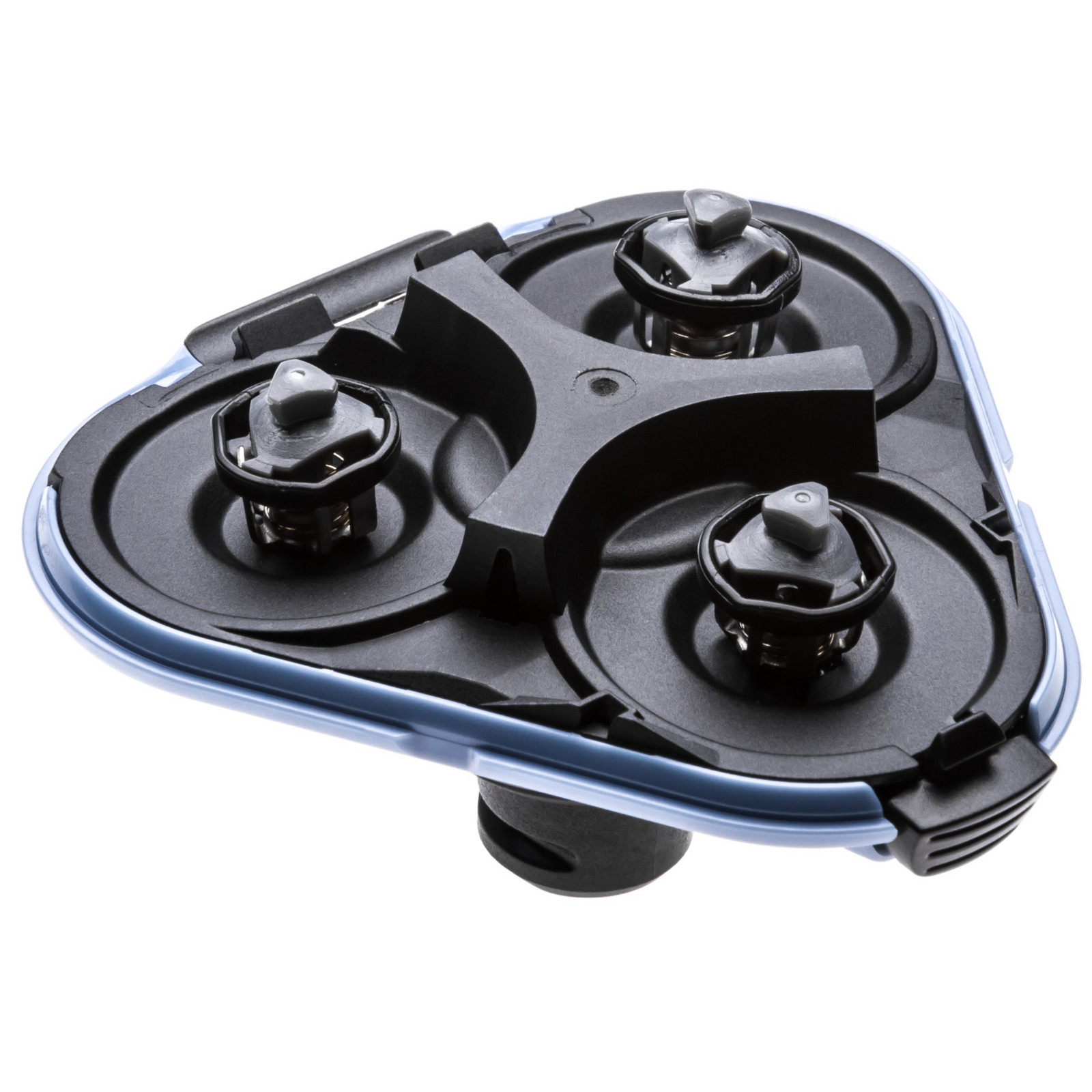 Philips Shaver 5000X Series - Spodní Holicí Jednotka - CP2166/01