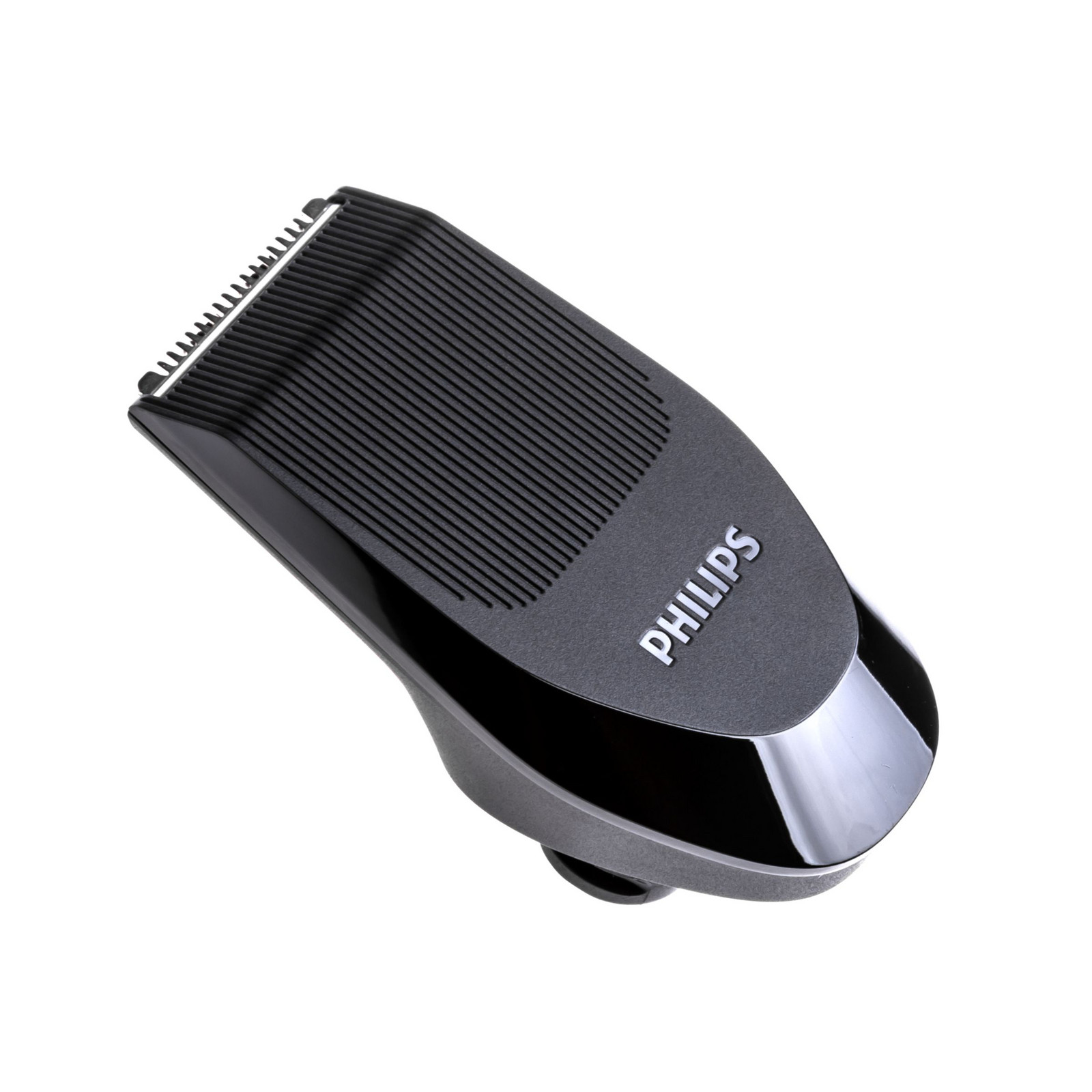 Philips Shaver 5000X Series - Přesný Zastřihovač - CP2167/01