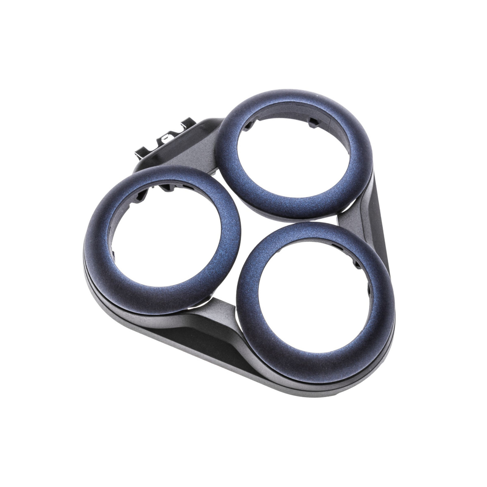 Philips Shaver 5000X Series - Držák - CP2170/01