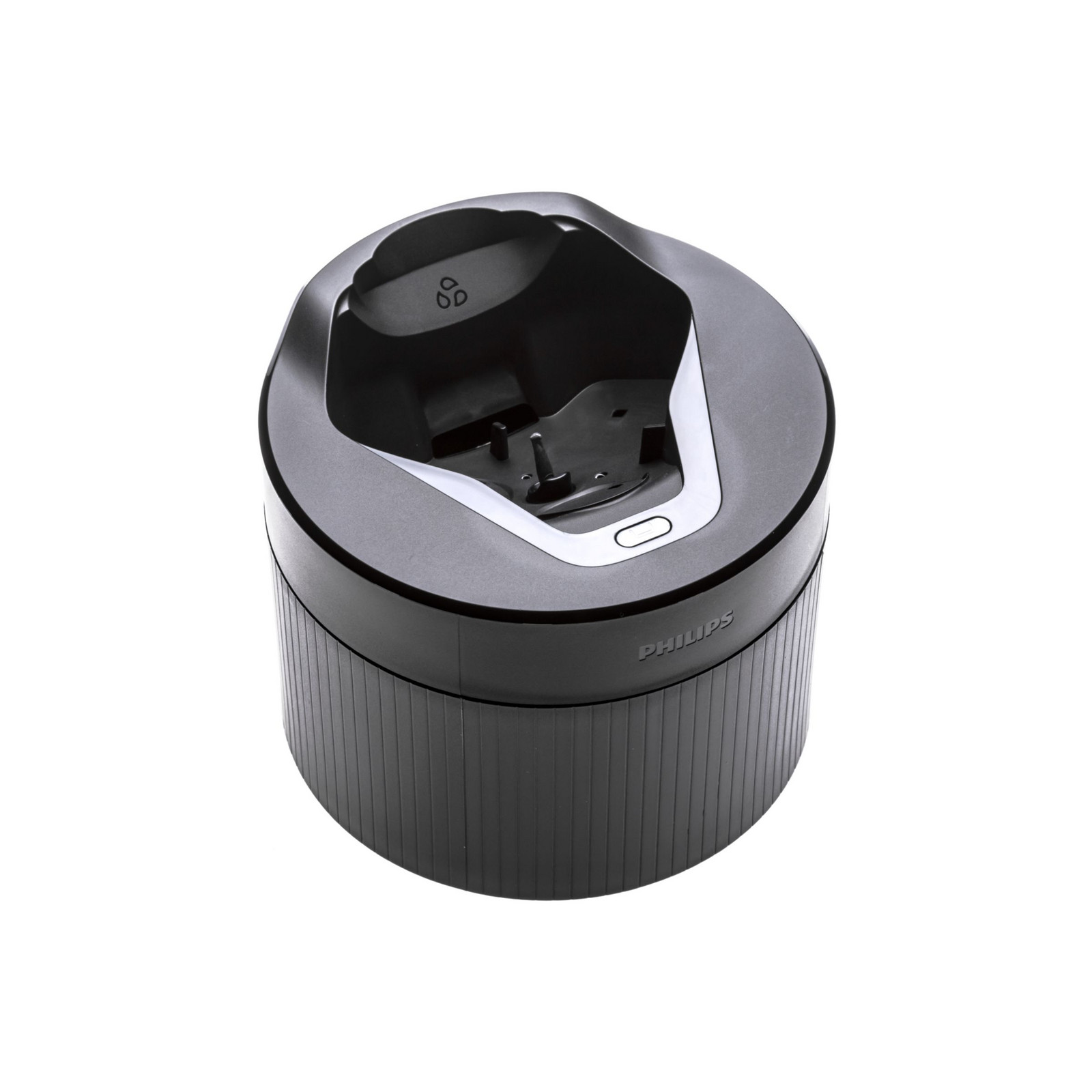 Philips Shaver S9000 Prestige - Čisticí Stanice - CP2173/01