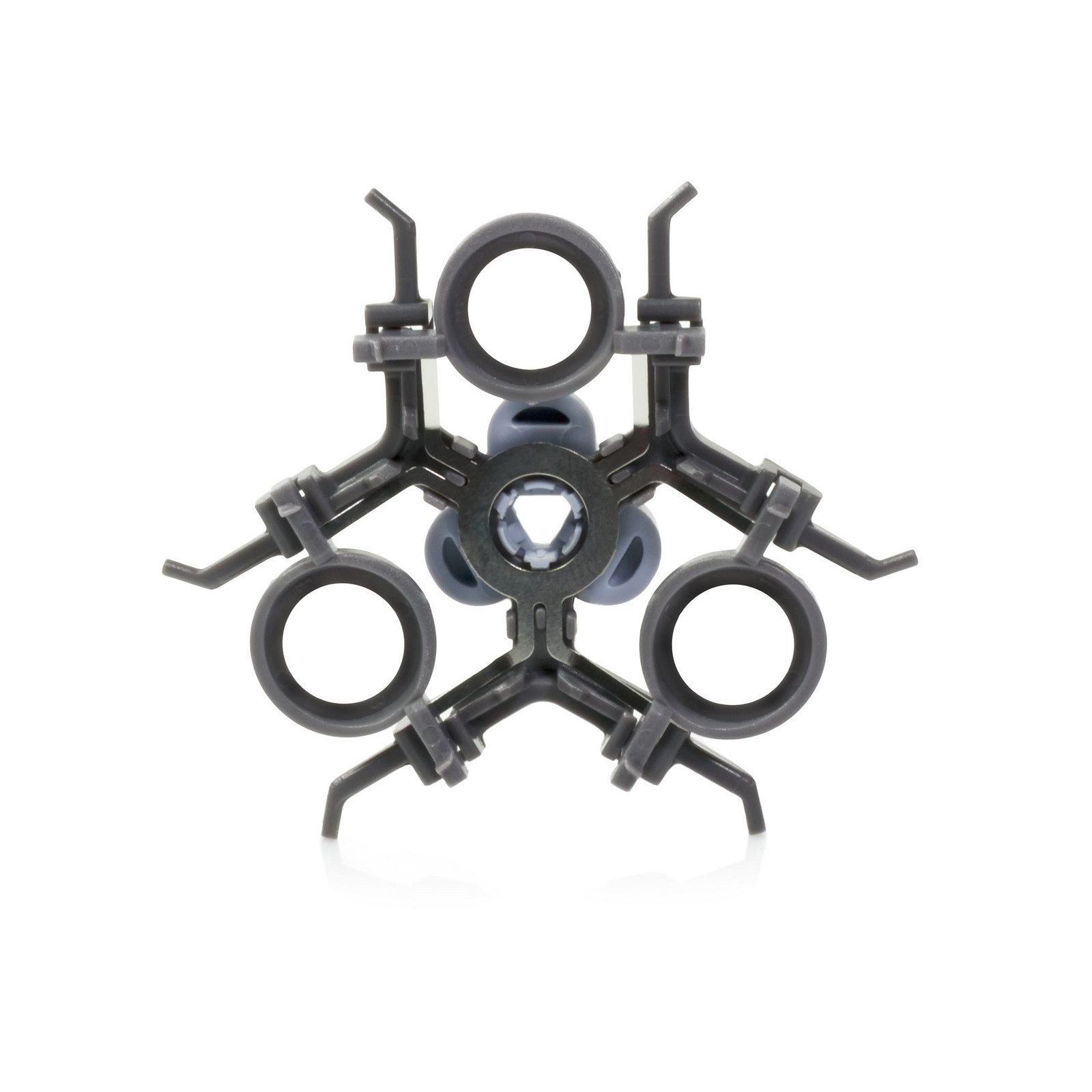 Philips - Držák Holicí Hlavy - CRP381/01