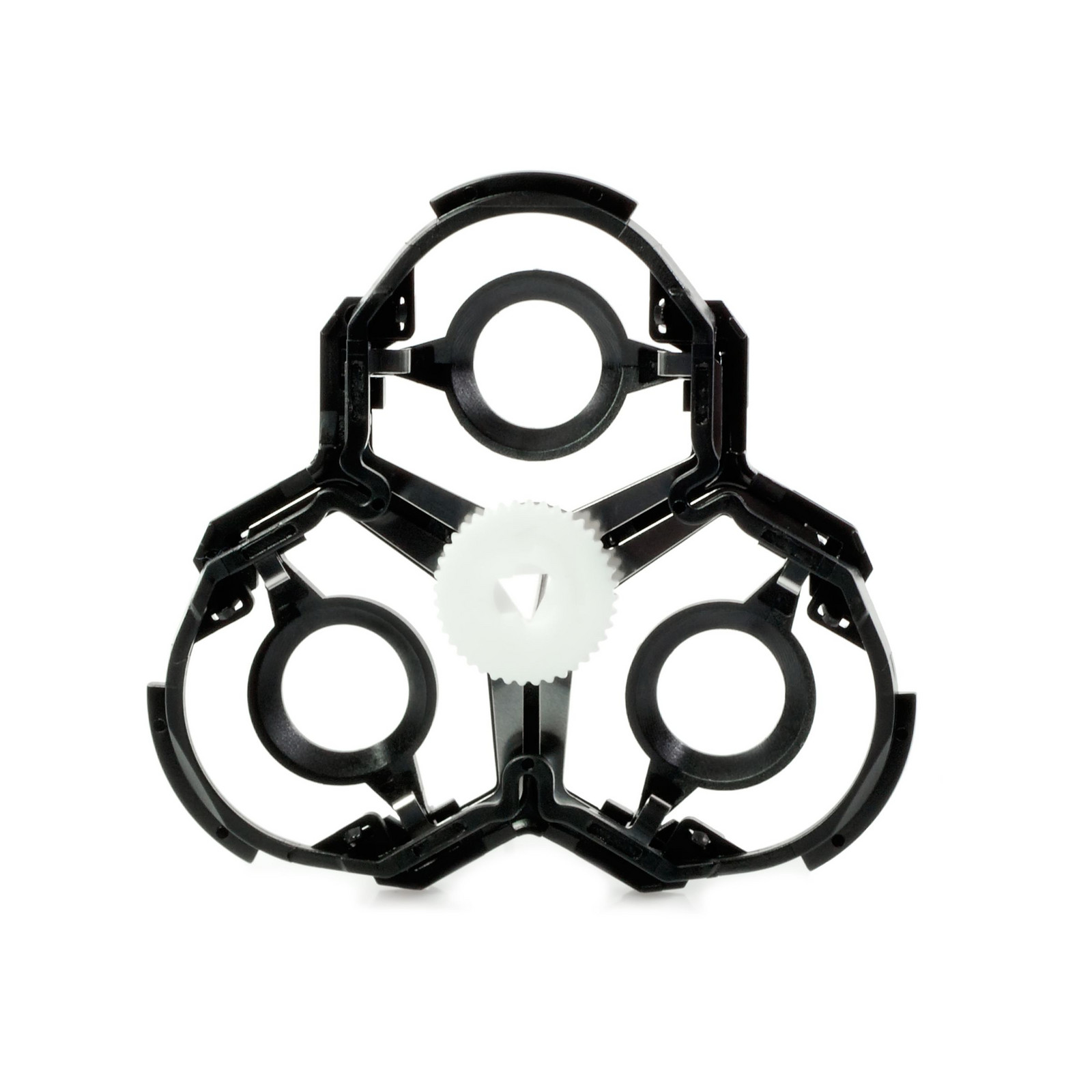 Philips - Držák Holicí Hlavy - CRP384/01