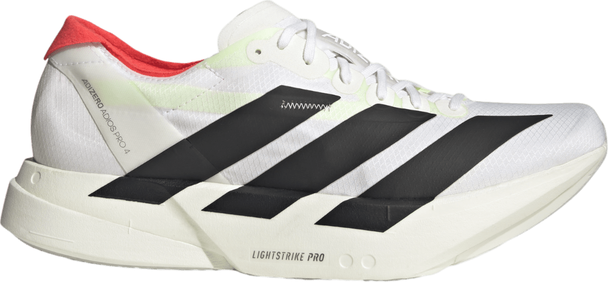 Běžecké boty adidas ADIZERO ADIOS PRO 4 M