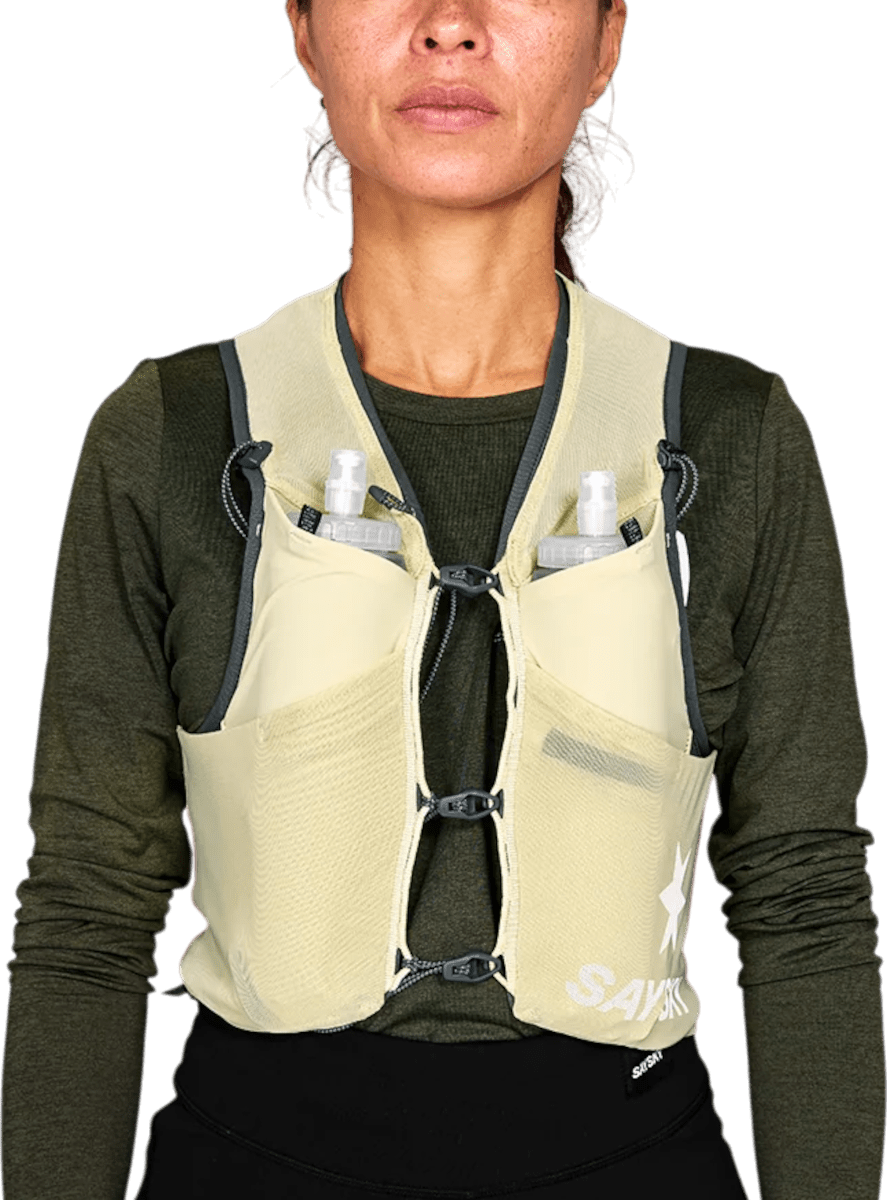 Batoh Saysky Flow Vest 8L