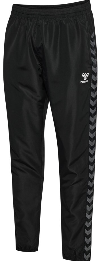 Kalhoty Hummel HMLAUTHENTIC MICRO PANTS