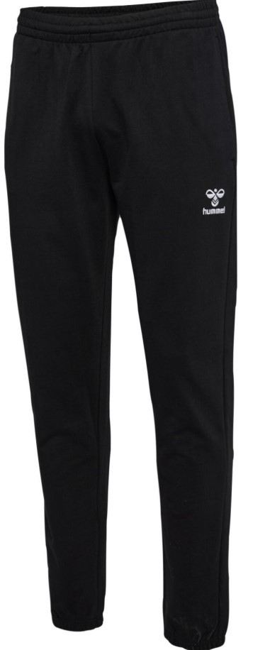 Kalhoty Hummel HMLGO 2.0 SWEATPANTS