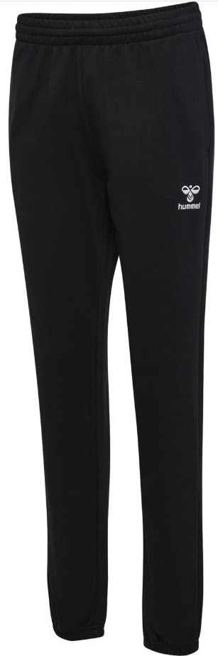 Kalhoty Hummel HMLGO 2.0 SWEATPANTS WOMAN