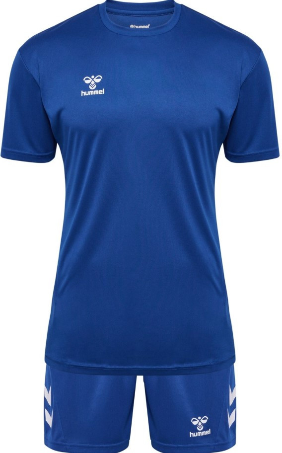 Souprava Hummel hmlLOGO SET