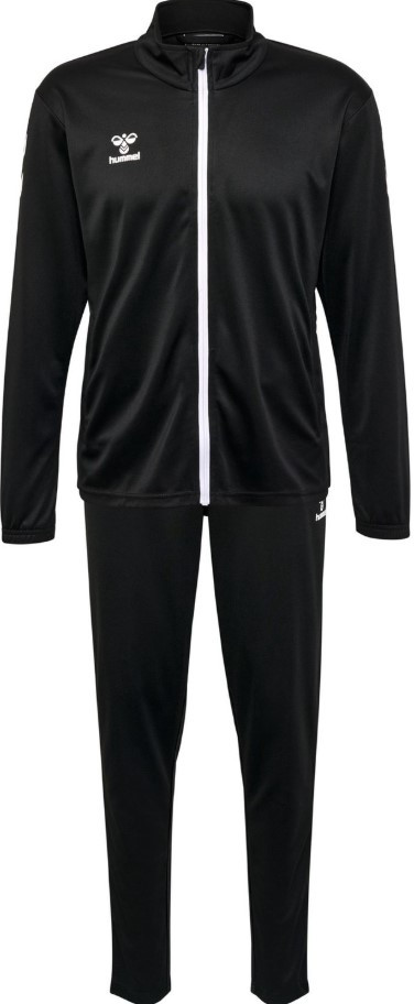 Souprava Hummel hmlLOGO SUIT