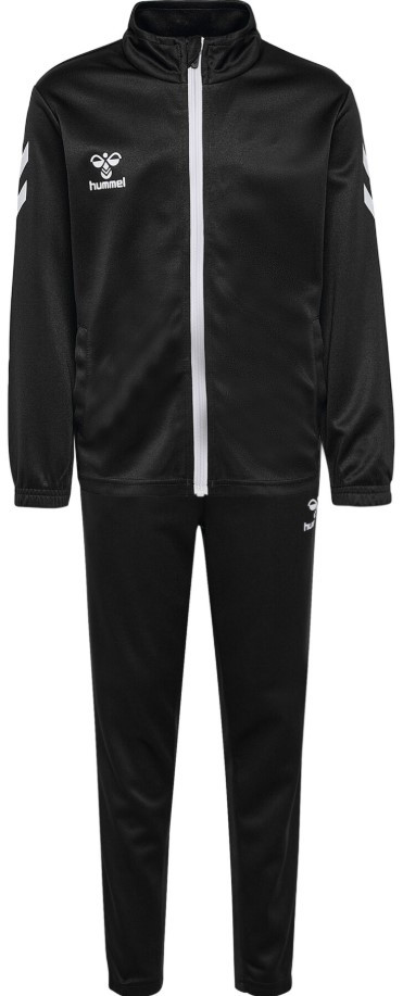 Souprava Hummel hmlLOGO SUIT KIDS