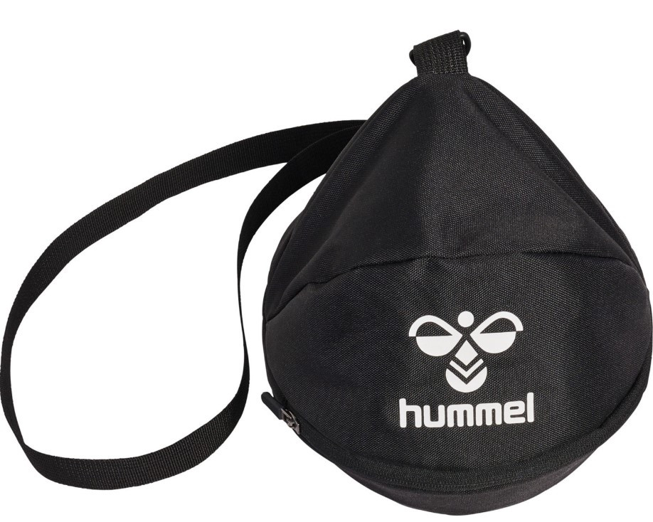 Taška Hummel hmlCORE 2.0 HANDBALL BAG