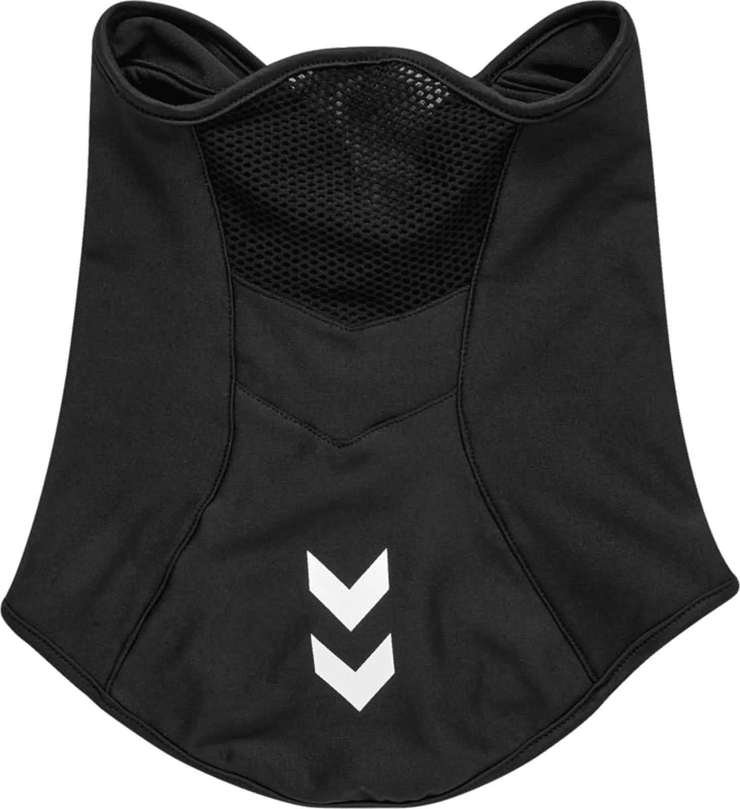 Nákrčník Hummel Hummel Pro Neck Warmer