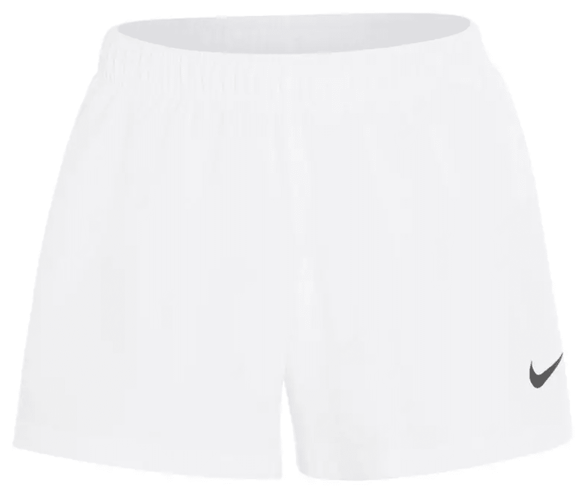 Šortky Nike MENS  TEAM STOCK RUGBY SHORT
