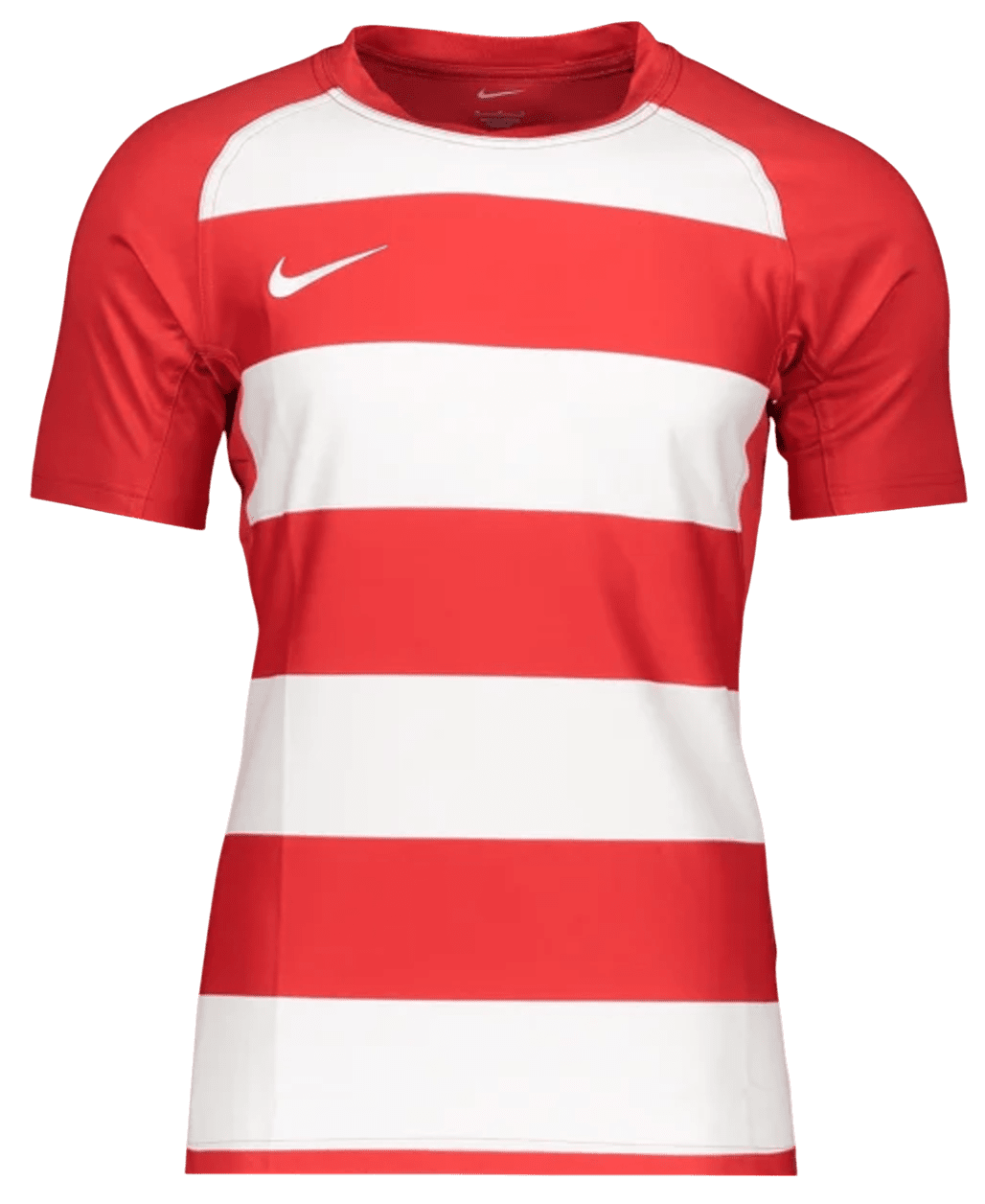 Triko Nike  Team Crew Razor Rugby T-Shirt Kids