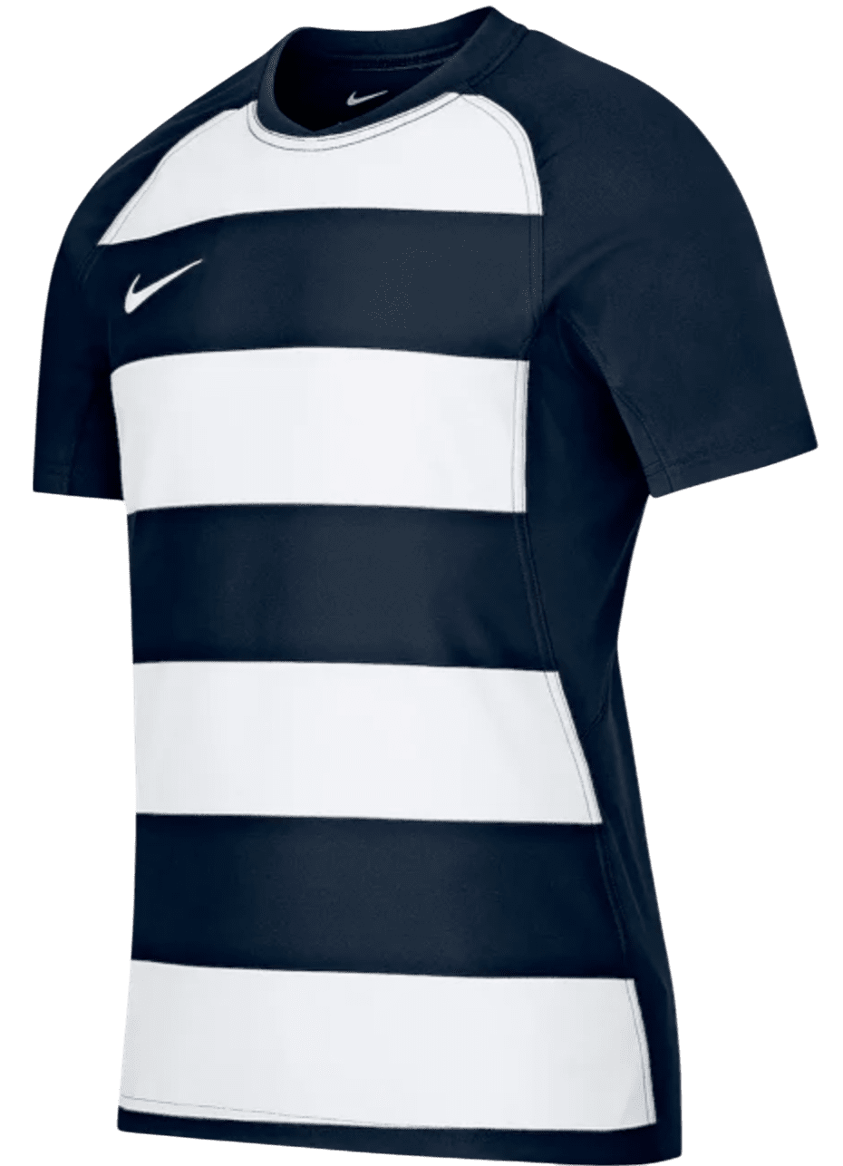 Triko Nike  Team Crew Razor Rugby t Kids