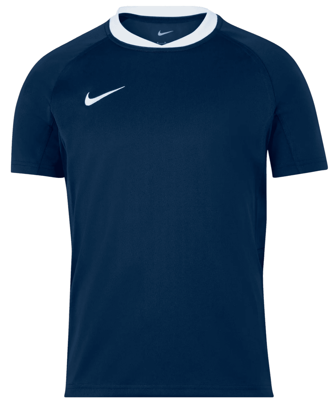 Triko Nike  Team Crew Razor Rugby T-Shirt