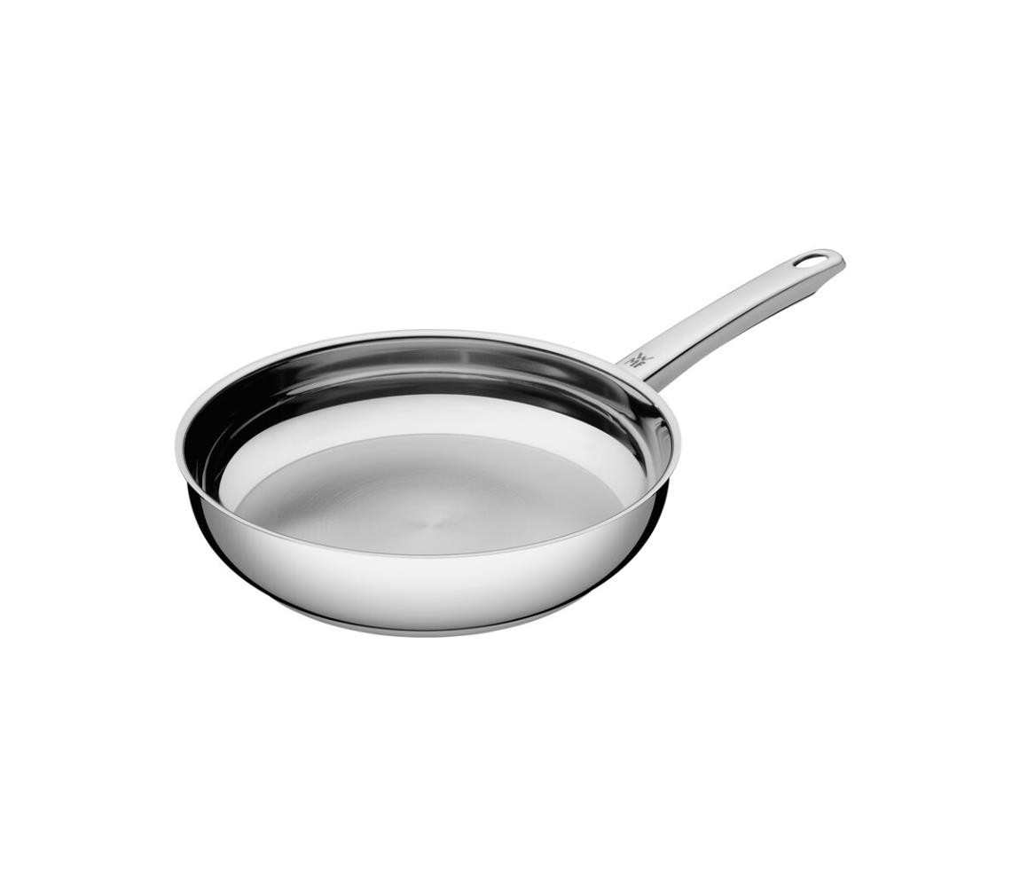 WMF WMF - Pánev PROFI 28 cm