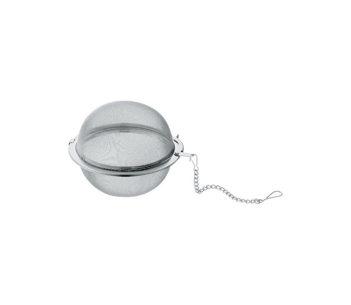 WMF WMF - Sítko na čaj GOURMET 5 cm