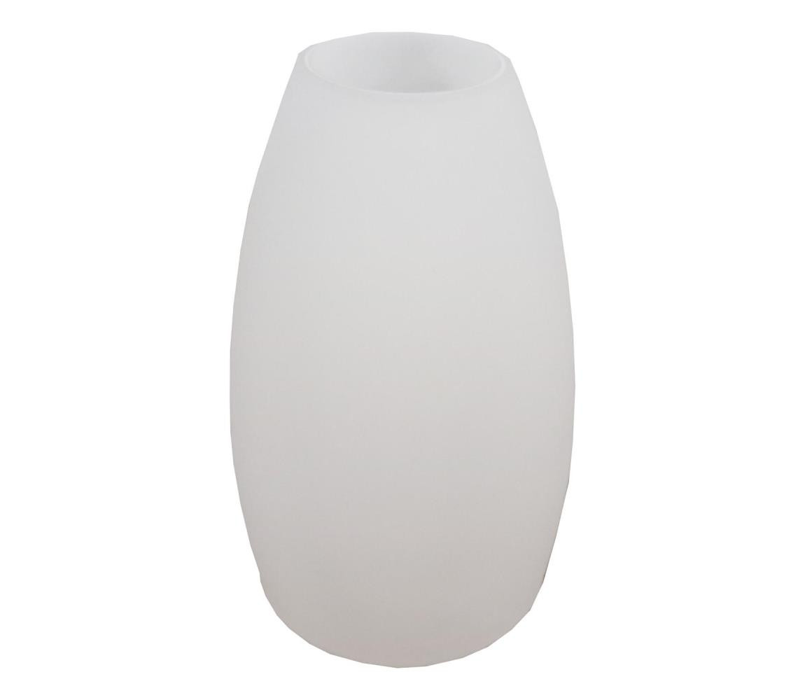 Eglo Eglo - Náhradní sklo k lustru FARGO pr. 9,5 cm vnitřní