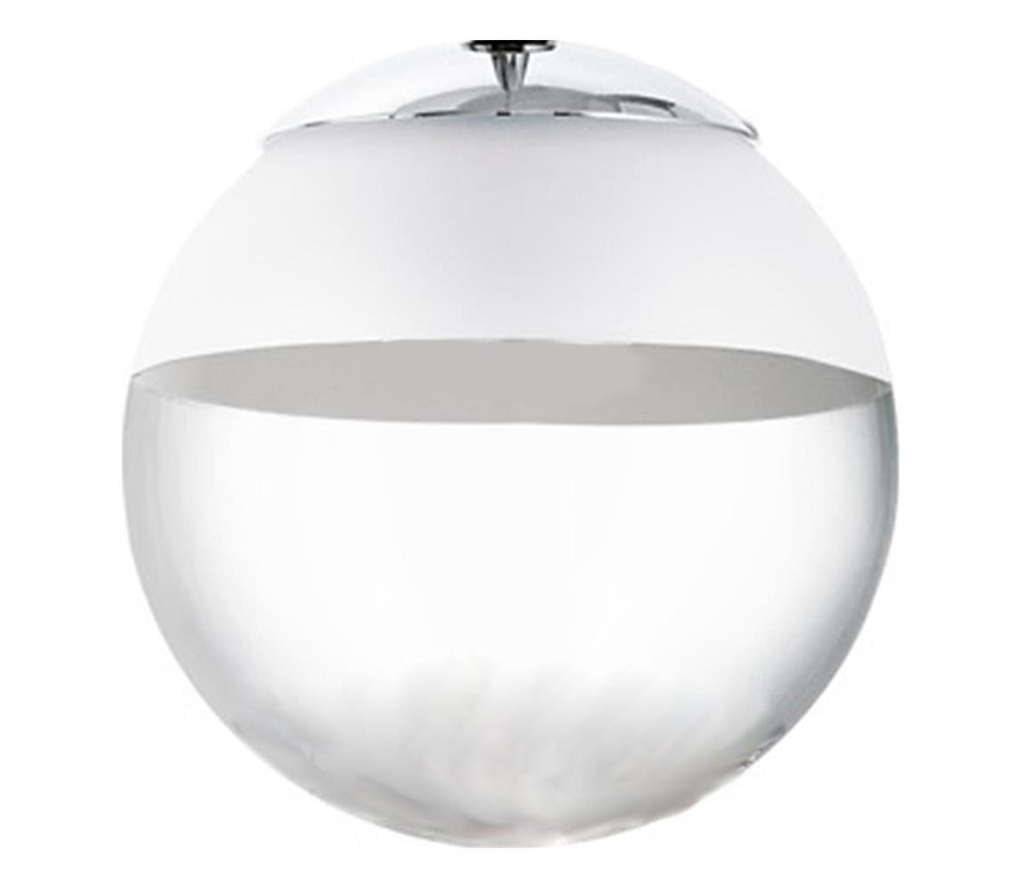 Eglo Náhradní sklo Eglo - Montefio 1