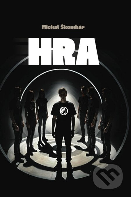 Hra - Michal Škombár