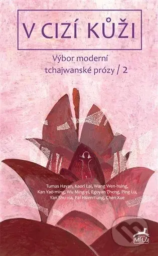 V cizí kůži - Kolektiv