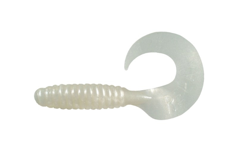 BLISTER Relax Twister 9cm 5ks cena za balení