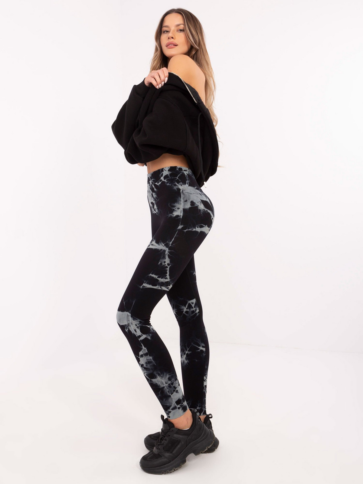 Leggings-NM-LG-AB622.15X-black