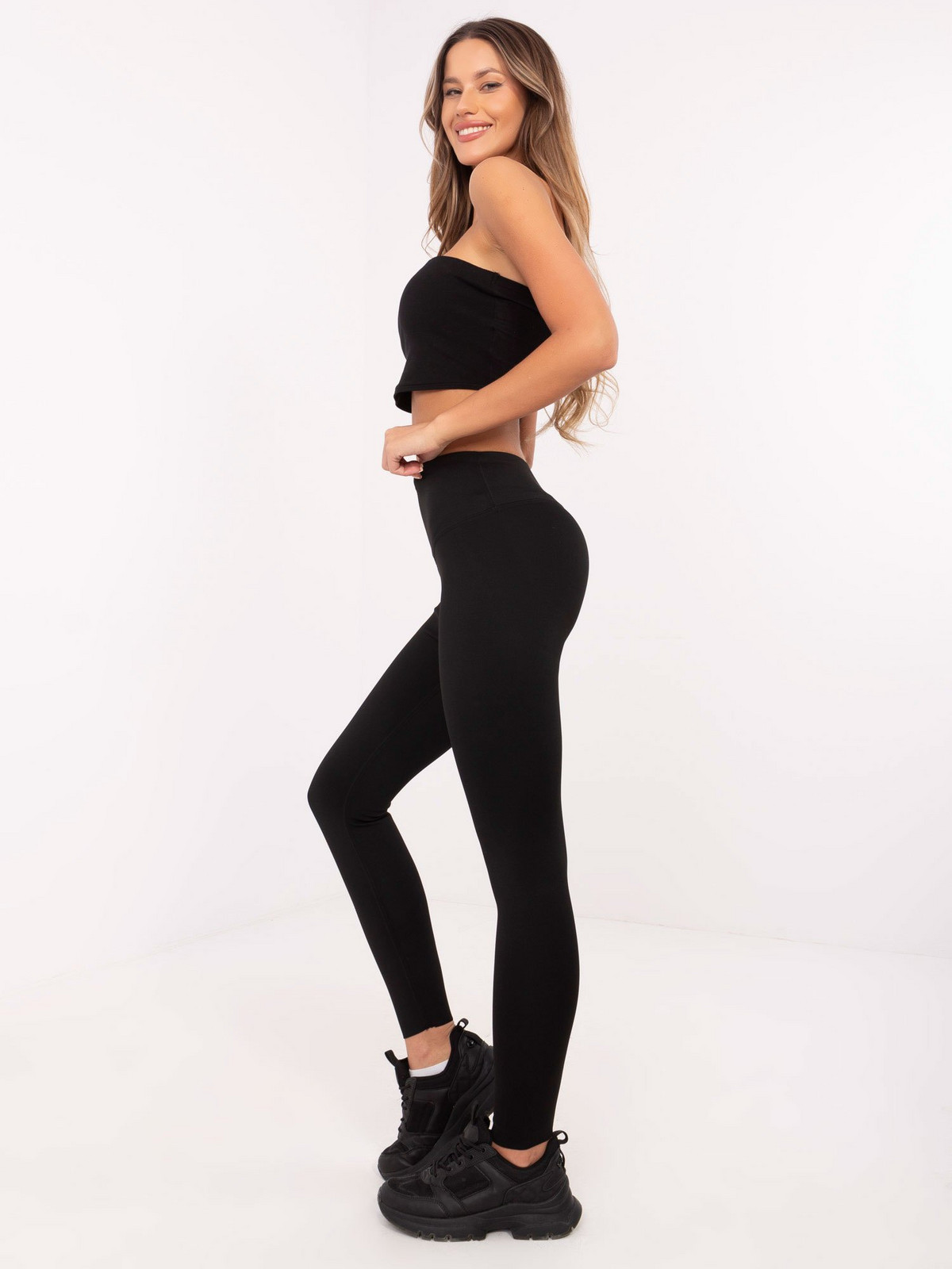 Leggings-NM-LG-AB050.18X-black