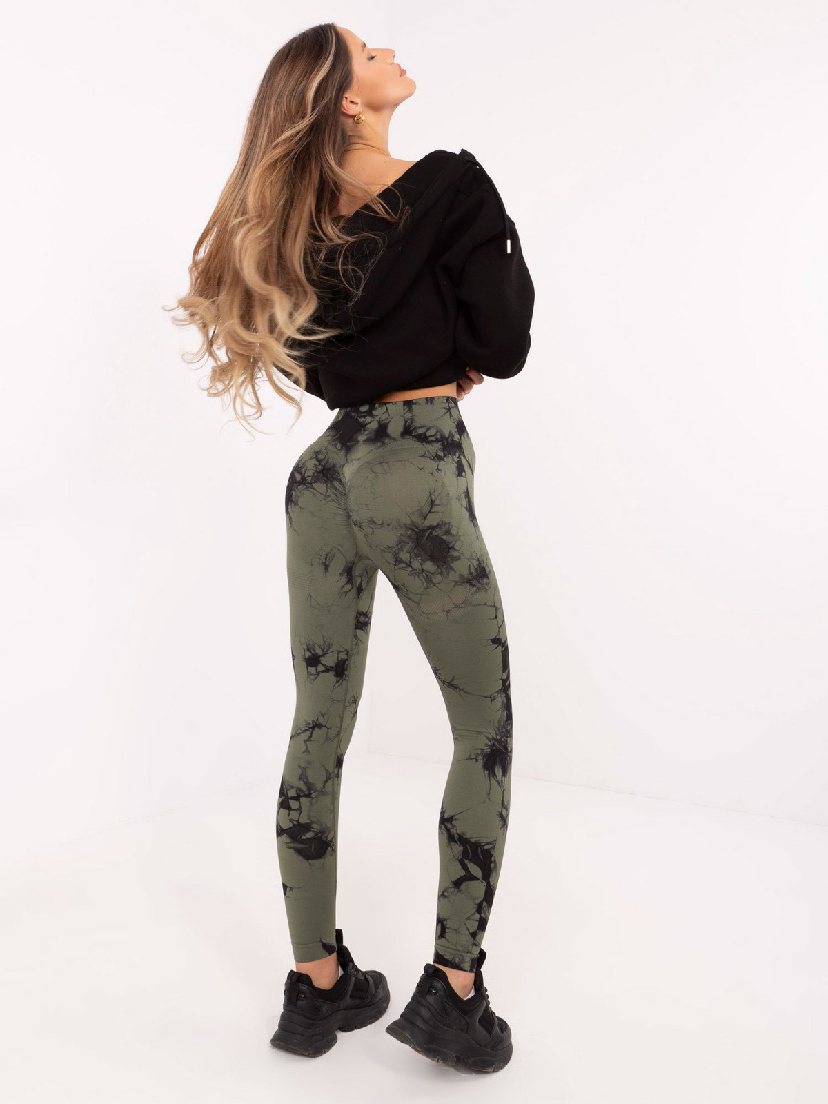 Leggings-NM-LG-AB622.15X-khaki