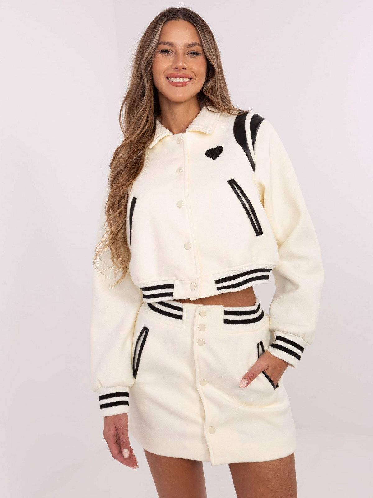 Set-NM-KMPL-TR8670.19X-ecru