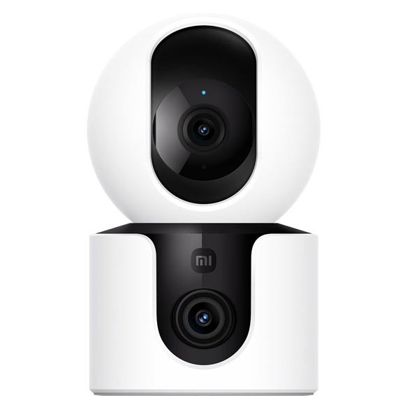 Xiaomi Smart Camera C300 Dual