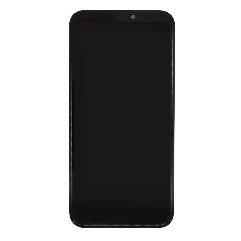 LCD display Apple iPhone 11 PRO + dotyková deska H03i černý