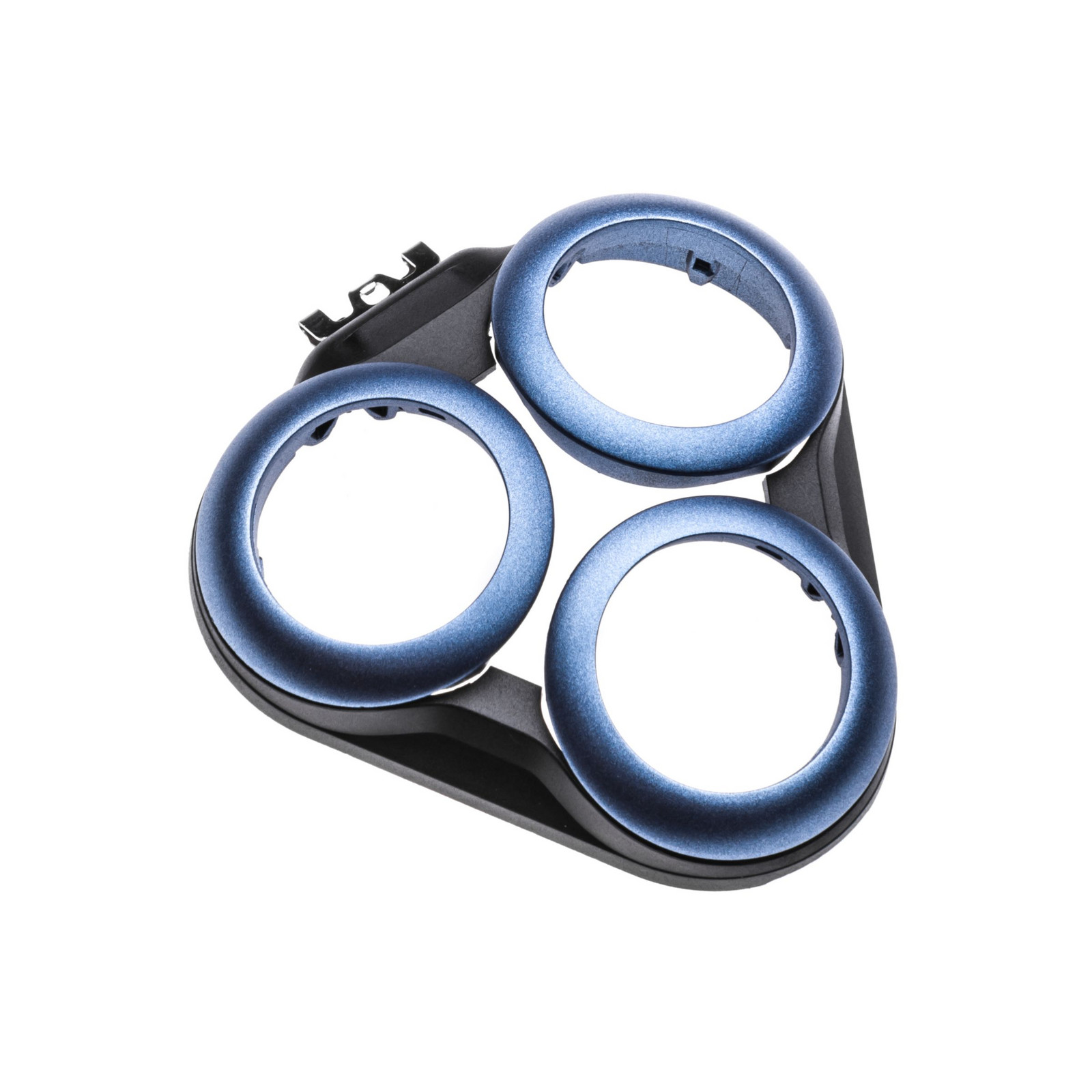 Philips Shaver 5000X Series - Držák - CP2165/01