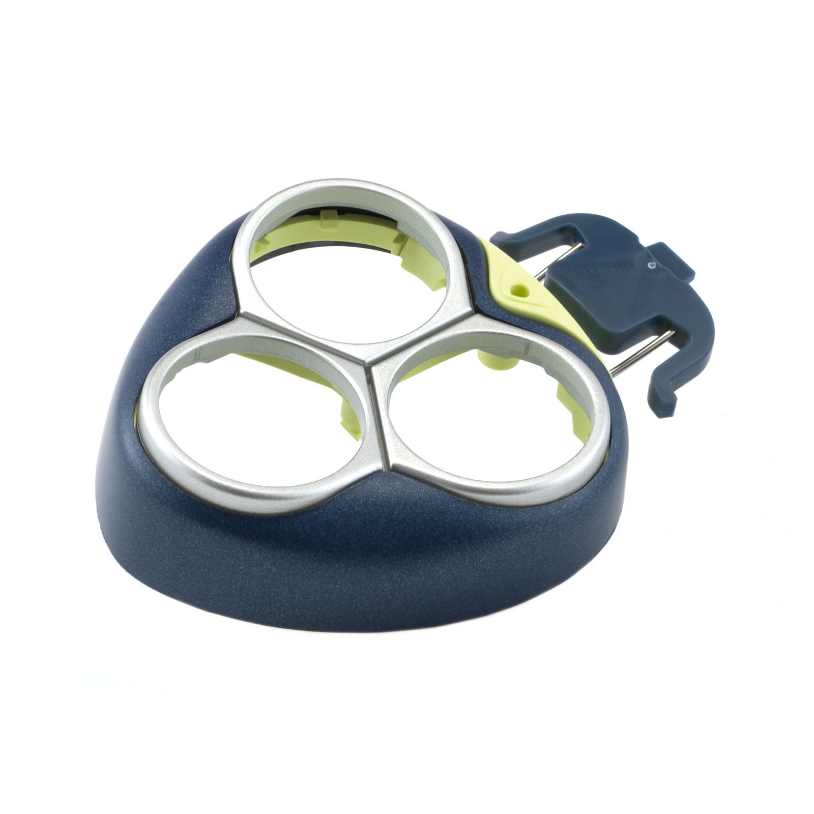 Philips - Držák - CRP385/01